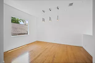 505 W Alabama St, Houston, TX 77006 - Photo 14