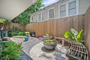 505 W Alabama St, Houston, TX 77006 - Photo 30