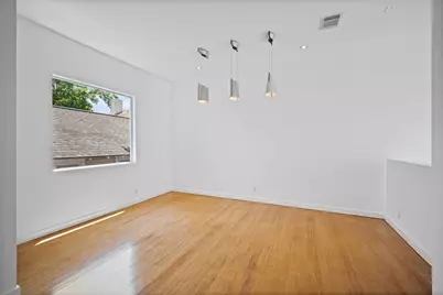 505 W Alabama Street #C, Houston, TX 77006 - Photo 14