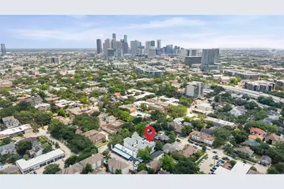 505 W Alabama Street #C, Houston, TX 77006 - Photo 36