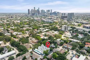 505 W Alabama St, Houston, TX 77006 - Photo 36