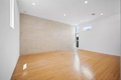 505 W Alabama Street #C, Houston, TX 77006 - Photo 6