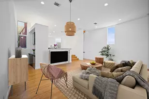 505 W Alabama St, Houston, TX 77006 - Photo 6