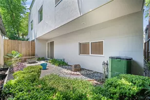 505 W Alabama St, Houston, TX 77006 - Photo 34