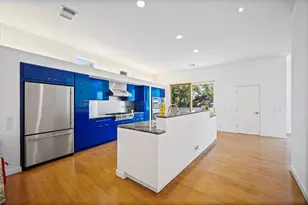 505 W Alabama St, Houston, TX 77006 - Photo 10
