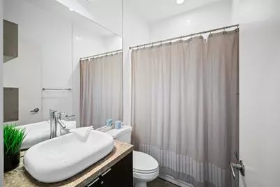 505 W Alabama Street #C, Houston, TX 77006 - Photo 32