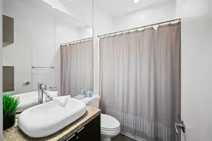 505 W Alabama St, Houston, TX 77006 - Photo 32