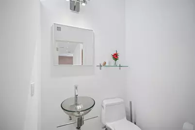 505 W Alabama Street #C, Houston, TX 77006 - Photo 18