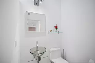 505 W Alabama St, Houston, TX 77006 - Photo 18