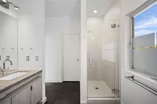505 W Alabama St, Houston, TX 77006 - Photo 24