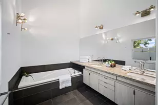 505 W Alabama St, Houston, TX 77006 - Photo 20