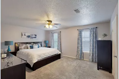 7333 Mesa Verde Trail, Fort Worth, TX 76137 - Photo 12