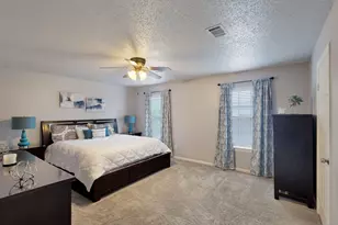 7333 Mesa Verde Trail, Fort Worth, TX 76137 - Photo 12