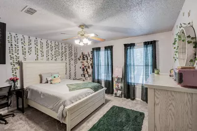 7333 Mesa Verde Trail, Fort Worth, TX 76137 - Photo 16