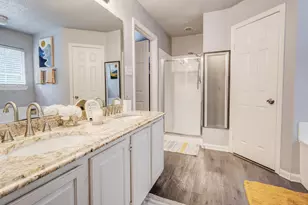 7333 Mesa Verde Trail, Fort Worth, TX 76137 - Photo 14