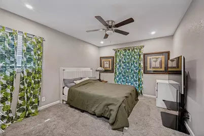 625 Caduceus Lane, Hurst, TX 76053 - Photo 14