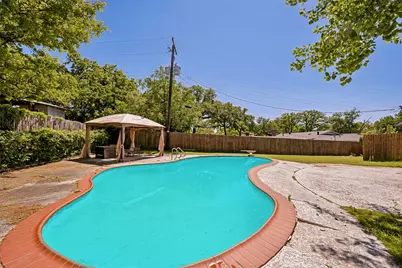 625 Caduceus Lane, Hurst, TX 76053 - Photo 20