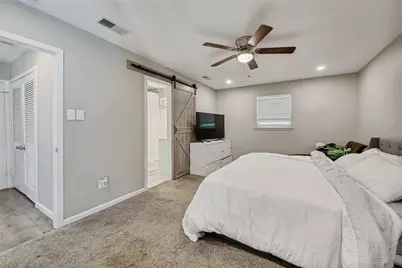625 Caduceus Lane, Hurst, TX 76053 - Photo 16