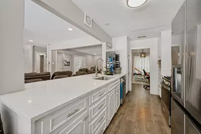 625 Caduceus Lane, Hurst, TX 76053 - Photo 10