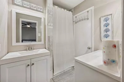 625 Caduceus Lane, Hurst, TX 76053 - Photo 18