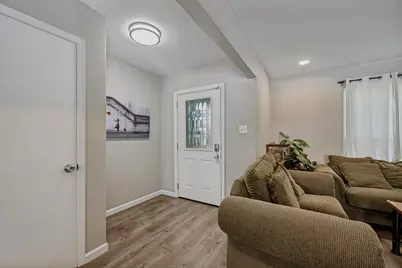 625 Caduceus Lane, Hurst, TX 76053 - Photo 2