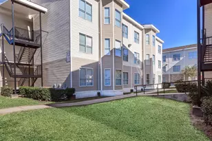 10965 S Gessner Dr, Houston, TX 77071 - Photo 12