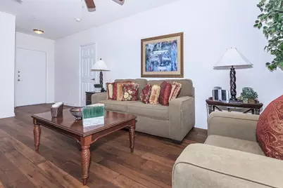 10965 S Gessner Drive #421, Houston, TX 77071 - Photo 8