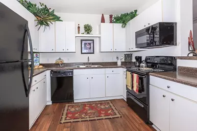 10965 S Gessner Drive #421, Houston, TX 77071 - Photo 4