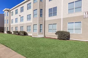 10965 S Gessner Dr, Houston, TX 77071 - Photo 2