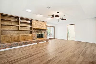 710 Upper Denton Road, Weatherford, TX 76085 - Photo 12