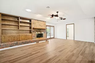 710 Upper Denton Rd, Weatherford, TX 76085 - Photo 12