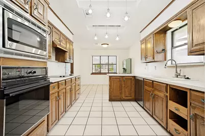 710 Upper Denton Road, Weatherford, TX 76085 - Photo 16