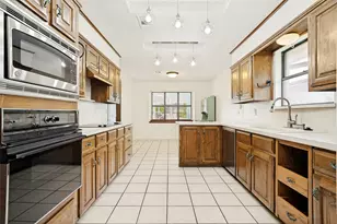 710 Upper Denton Rd, Weatherford, TX 76085 - Photo 16