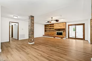 710 Upper Denton Rd, Weatherford, TX 76085 - Photo 10