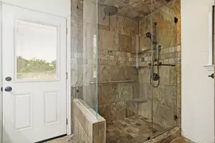 710 Upper Denton Rd, Weatherford, TX 76085 - Photo 20