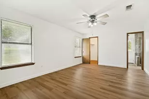 710 Upper Denton Rd, Weatherford, TX 76085 - Photo 18