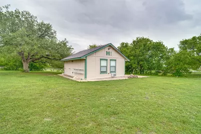 710 Upper Denton Road, Weatherford, TX 76085 - Photo 28