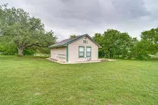 710 Upper Denton Rd, Weatherford, TX 76085 - Photo 28
