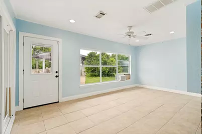 710 Upper Denton Road, Weatherford, TX 76085 - Photo 24