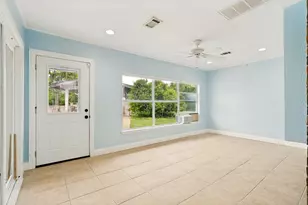 710 Upper Denton Rd, Weatherford, TX 76085 - Photo 24