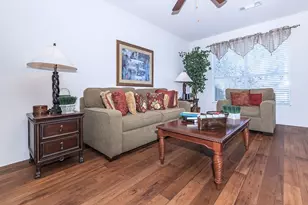 10965 S Gessner Dr, Houston, TX 77071 - Photo 6
