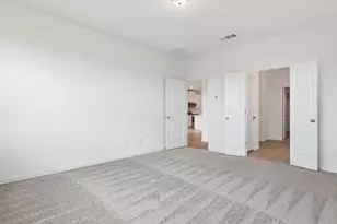 818 Antioch Dr, Princeton, TX 75071 - Photo 22