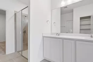 818 Antioch Dr, Princeton, TX 75071 - Photo 26