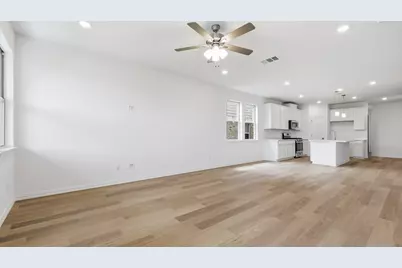 818 Antioch Drive, Princeton, TX 75071 - Photo 14