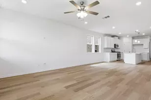 818 Antioch Dr, Princeton, TX 75071 - Photo 14