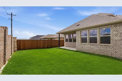 818 Antioch Drive, Princeton, TX 75071 - Photo 40