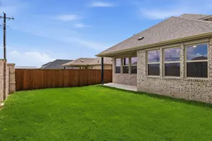 818 Antioch Dr, Princeton, TX 75071 - Photo 40
