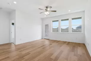 818 Antioch Dr, Princeton, TX 75071 - Photo 12