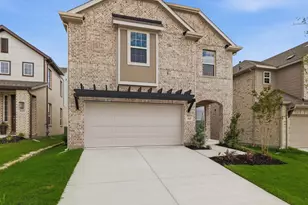 818 Antioch Dr, Princeton, TX 75071 - Photo 2