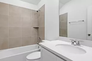 818 Antioch Dr, Princeton, TX 75071 - Photo 32